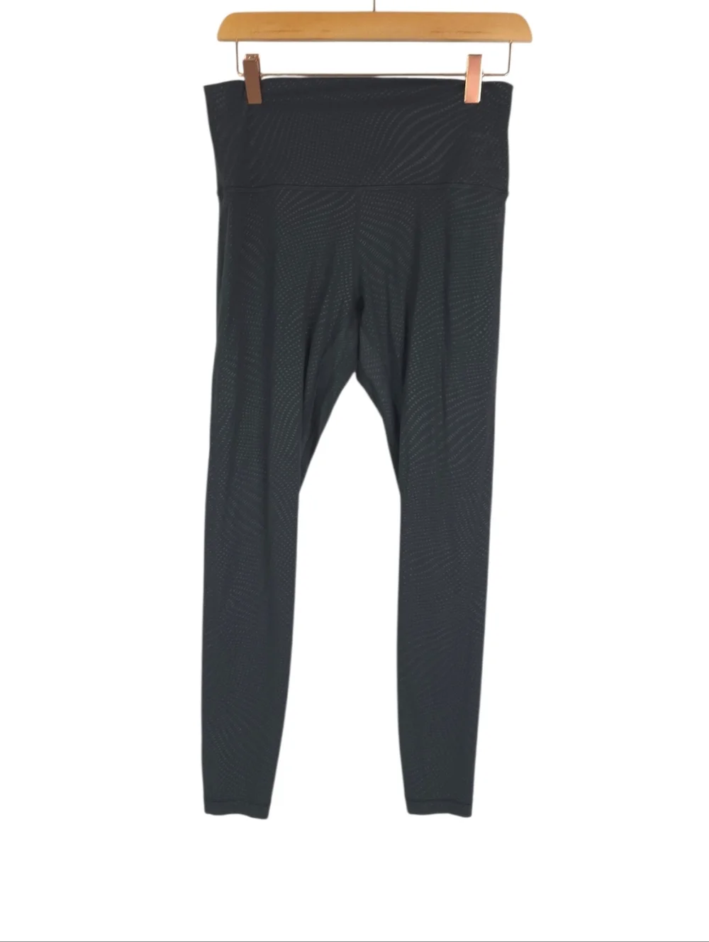Lululemon Align High-Rise Pant 28
